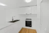 14E/19-21 George Street, North Strathfield, NSW 2137