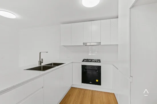 14E/19-21 George Street, North Strathfield, NSW 2137
