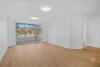 14E/19-21 George Street, North Strathfield, NSW 2137-Image