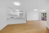 14E/19-21 George Street, North Strathfield, NSW 2137-Image