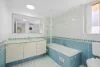 14E/19-21 George Street, North Strathfield, NSW 2137-Image