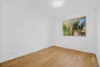 14E/19-21 George Street, North Strathfield, NSW 2137-Image