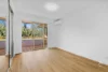 14E/19-21 George Street, North Strathfield, NSW 2137-Image