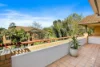 14E/19-21 George Street, North Strathfield, NSW 2137-Image