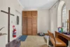 15-17 Caroline Street, Maitland, SA 5573-Image