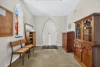 15-17 Caroline Street, Maitland, SA 5573-Image