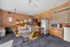 15-17 Caroline Street, Maitland, SA 5573-Image