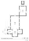 15-17 Caroline Street, Maitland, SA 5573-Floorplan