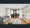 15/21 Rockley Road, South Yarra, Vic 3141