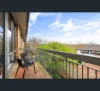 15/21 Rockley Road, South Yarra, Vic 3141-Image