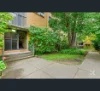 15/21 Rockley Road, South Yarra, Vic 3141-Image