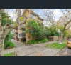 15/21 Rockley Road, South Yarra, Vic 3141-Image