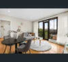 15/21 Rockley Road, South Yarra, Vic 3141-Image