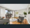 15/21 Rockley Road, South Yarra, Vic 3141-Image