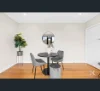 15/21 Rockley Road, South Yarra, Vic 3141-Image
