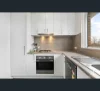 15/21 Rockley Road, South Yarra, Vic 3141-Image