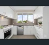 15/21 Rockley Road, South Yarra, Vic 3141-Image