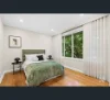 15/21 Rockley Road, South Yarra, Vic 3141-Image