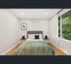 15/21 Rockley Road, South Yarra, Vic 3141-Image