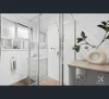 15/21 Rockley Road, South Yarra, Vic 3141-Image