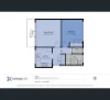 15/21 Rockley Road, South Yarra, Vic 3141-Floorplan
