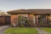 15/444 Haughton Road, Clayton, Vic 3168