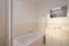 15/444 Haughton Road, Clayton, Vic 3168-Image