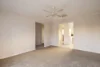 15/444 Haughton Road, Clayton, Vic 3168-Image