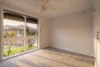 15/444 Haughton Road, Clayton, Vic 3168-Image