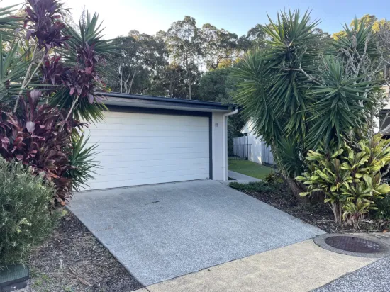 15/47 Sycamore Drive, Currimundi, Qld 4551