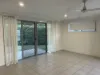 15/47 Sycamore Drive, Currimundi, Qld 4551-Image