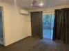 15/47 Sycamore Drive, Currimundi, Qld 4551-Image