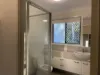 15/47 Sycamore Drive, Currimundi, Qld 4551-Image