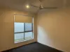15/47 Sycamore Drive, Currimundi, Qld 4551-Image