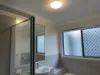 15/47 Sycamore Drive, Currimundi, Qld 4551-Image