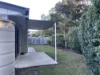 15/47 Sycamore Drive, Currimundi, Qld 4551-Image
