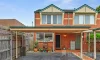15/74-78 Doncaster East Road, Mitcham, Vic 3132
