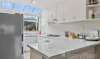 15/74-78 Doncaster East Road, Mitcham, Vic 3132-Image