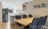 15/74-78 Doncaster East Road, Mitcham, Vic 3132-Image