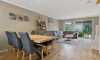 15/74-78 Doncaster East Road, Mitcham, Vic 3132-Image
