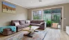 15/74-78 Doncaster East Road, Mitcham, Vic 3132-Image