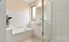 15/74-78 Doncaster East Road, Mitcham, Vic 3132-Image