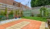 15/74-78 Doncaster East Road, Mitcham, Vic 3132-Image