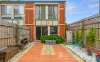 15/74-78 Doncaster East Road, Mitcham, Vic 3132-Image