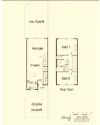 15/74-78 Doncaster East Road, Mitcham, Vic 3132-Floorplan