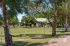 15 Ada Street, Singleton, NSW 2330