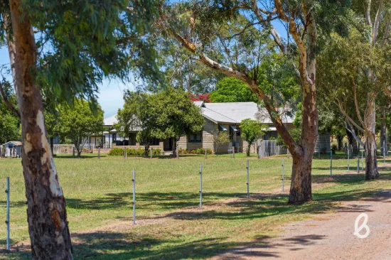 15 Ada Street, Singleton, NSW 2330