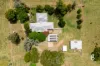 15 Ada Street, Singleton, NSW 2330-Image