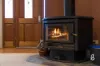 15 Ada Street, Singleton, NSW 2330-Image