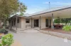 15 Ada Street, Singleton, NSW 2330-Image
